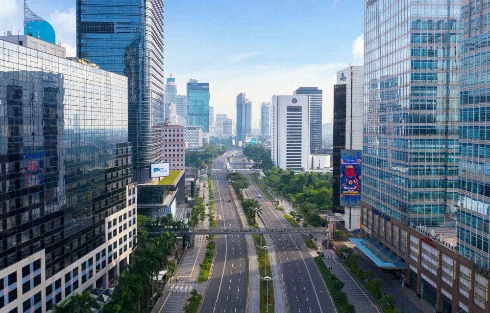 16,400+ Jakarta City Stock Photos, Pictures & Royalty-Free Images - iStock  | Jakarta city skyline, Jakarta city scape